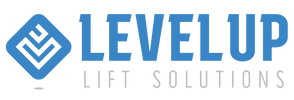 Level Up Lift Solutions